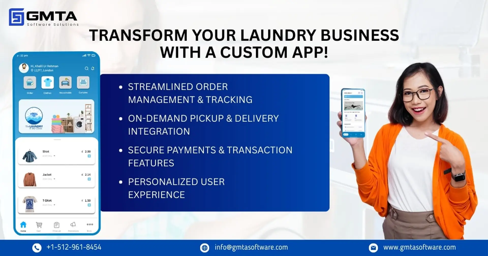 6890a211aa87ffd03e756841